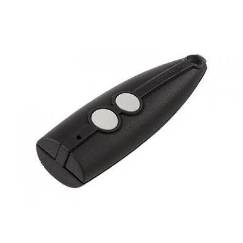 Stagnoli Venus AV223 2 channel remote for automatic gate control systems