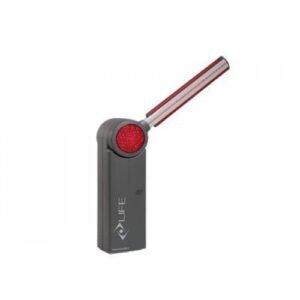 LIFE Supra SU4 24 DL 4m Parking Gate Barrier