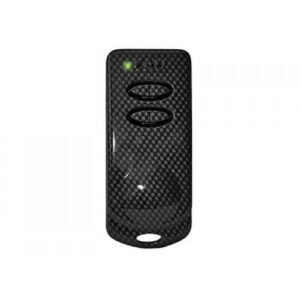 TAU P-250K-SLIMRP Rolling Code Remote Control