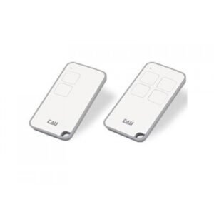 TAU P-250S-4RP Remote Control Transmitter