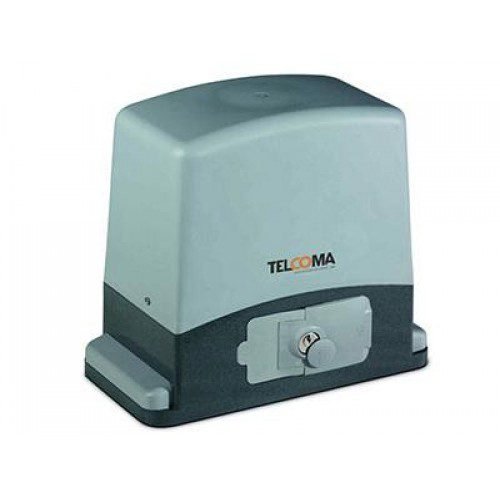 TELCOMA ACE 601 600kg Sliding Gate Motor