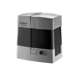 BENINCA BULL1224 TURBO 1200 KG Sliding Gate Motor