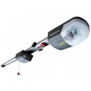 TWINDOOR TX6 Sectional Garage Door Opener