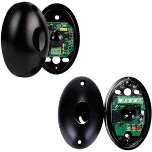 Automatic Gate Universal Infrared Sensor