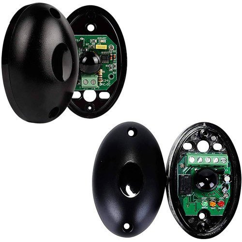 Automatic Gate Universal Infrared Sensor