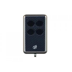V2 KEHO Personal Pass 433.92 MHz Remote Control