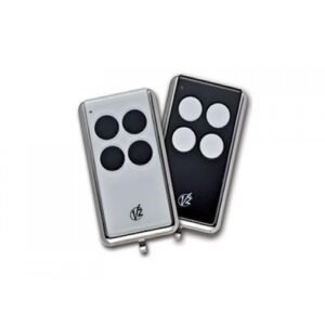 V2 MATCH Remote Control