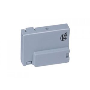 V2 MR2-U-433 Remote Receiver Module