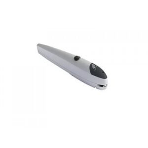V2 NYK Swing Gate Motor