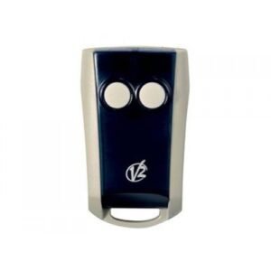 V2 PHOX Personal Pass Remote Control