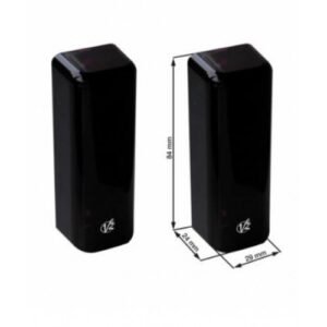 V2 SENSIVA-XS Photocell Sensors