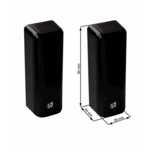 V2 SENSIVA-XS Photocell Sensors