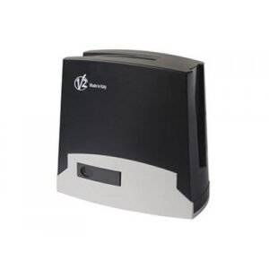 V2 TORQ 500D-24V 500 KG Sliding Gate Motor
