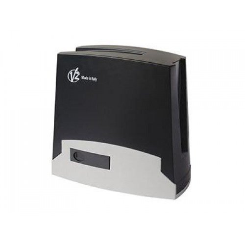 V2 TORQ 500D-24V 500 KG Sliding Gate Motor