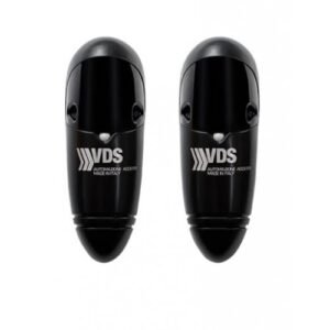 VDS FS 12/T Wall Photocell Sensors