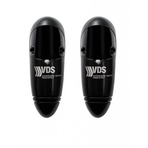 VDS FS 12/T Wall Photocell Sensors
